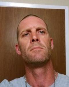Man, 49. mrbillybates