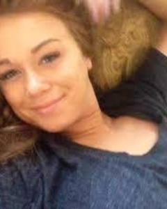 Woman, 34. Xenna1468