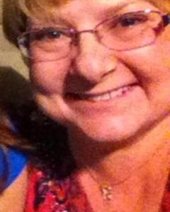 Woman, 62. daizz4me