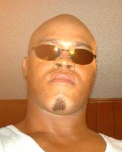 Man, 51. marc2301