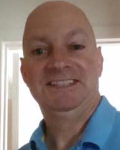 Man, 57. smokeygin