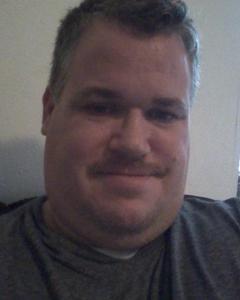 Man, 45. mikey7780