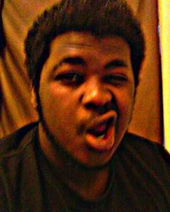 Man, 29. WILDBOY352