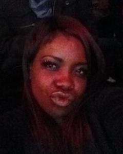 Woman, 51. Peaches7028