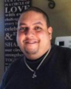 Man, 50. ittai39