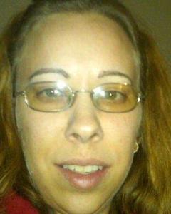 Woman, 49. Alikat99