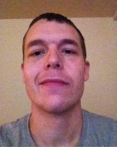 Man, 41. xJoeyDubsx2427