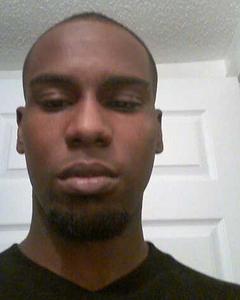 Man, 32. natec27