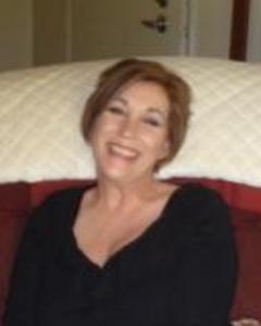Woman, 66. poobear593173