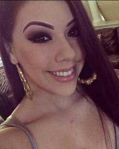 Woman, 35. jessy2423