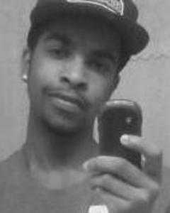 Man, 31. zay5325