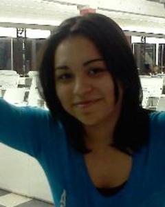 Woman, 34. jessicuh69