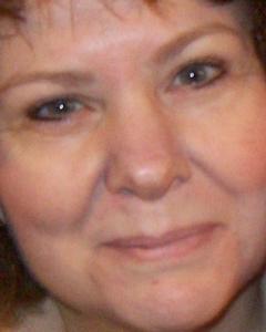 Woman, 71. Jacami