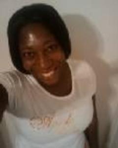 Woman, 54. otanya3