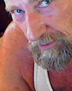 Man, 72. BaronLBC