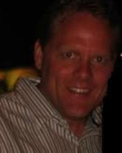 Man, 58. Looking_fo8725