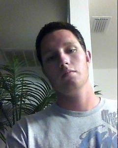 Man, 34. Willard0134