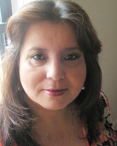 Woman, 62. daisy2460