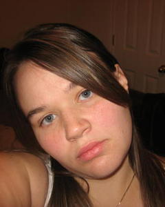 Woman, 37. Lauren21395