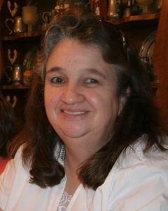 Woman, 65. rosiecheek2043