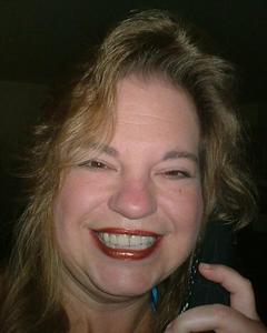 Woman, 65. sunshine_223