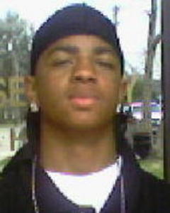 Man, 39. jbreezy044
