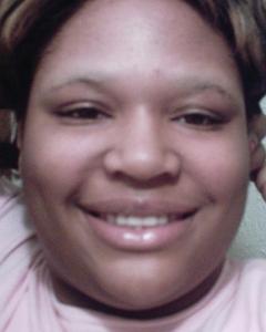 Woman, 36. Nikki7243