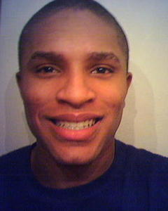Man, 40. Humble_one186