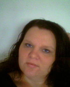 Woman, 46. blu_Id_baby4u