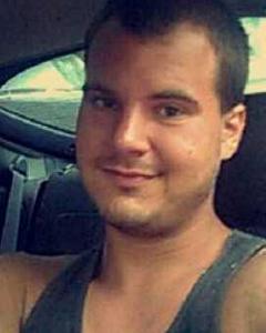 Man, 32. Chris932362