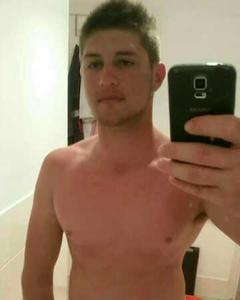 Joshy4837