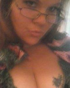 Woman, 41. smokingmom3733