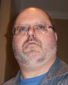 Man, 59. Jerry1384