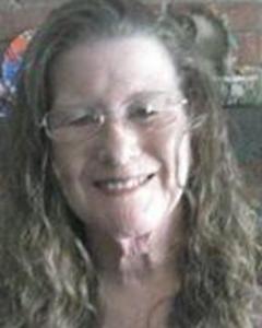 Woman, 68. mary7480