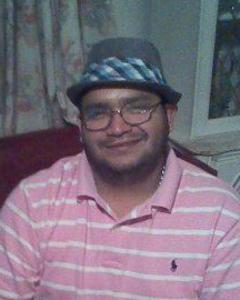 Man, 46. dwany0237