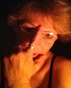 Woman, 63. cherryblos6513