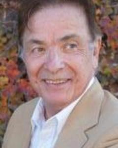 Man, 74. happyman1345