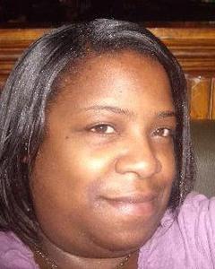 Woman, 55. yolanda324