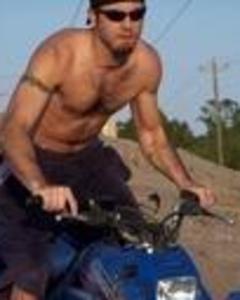 Man, 42. David4052