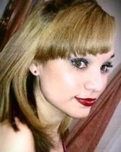 Woman, 37. meli32