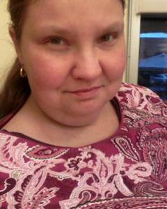 Woman, 47. LeAnn1230
