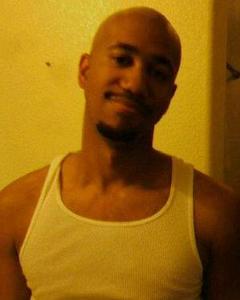 Man, 39. Phliq5919