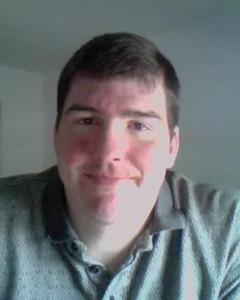 Man, 57. nikkiman67