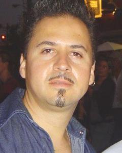Man, 56. tabasco11601