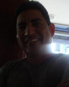 Man, 61. gemasua