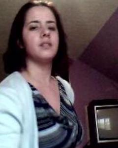 Woman, 49. paolitas