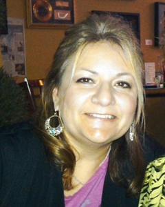 Woman, 60. dustyrose235