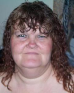 Woman, 57. sweetem805