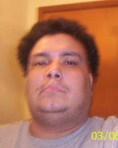 Man, 41. Lilteddybear19