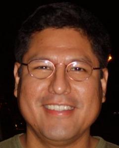 Man, 53. joyito
